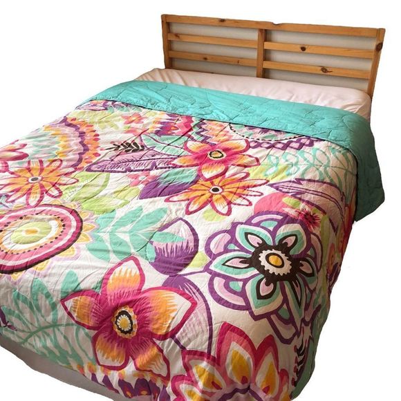 Pottery Barn Kids Bedding Pottery Barn Teen Kids Queen Full Quilt